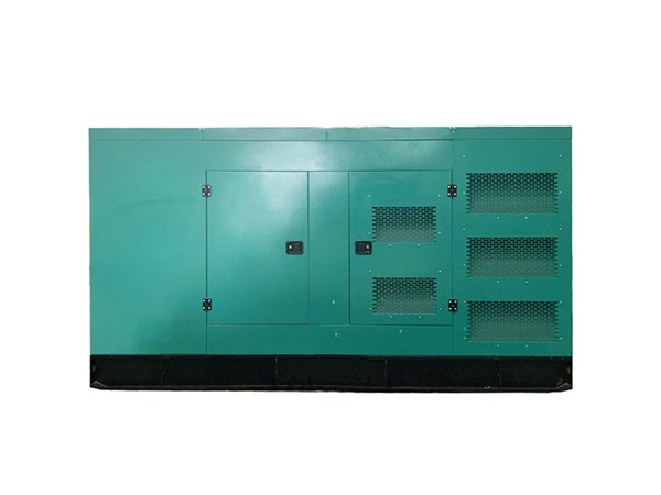 柴油發(fā)電機(jī)組長期低負(fù)荷運(yùn)行會(huì)出現(xiàn)哪些危害