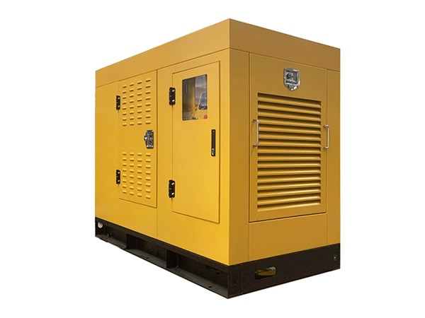 柴油發(fā)電機(jī)組遇到哪些情況要緊急停機(jī)