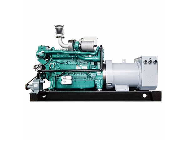 柴油發(fā)電機(jī)組電噴、電調(diào)、機(jī)械三種調(diào)速方式的區(qū)別有哪些？
